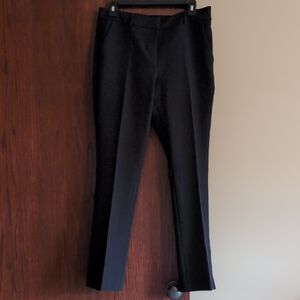 Express Editor Pants